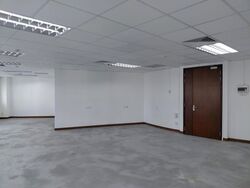 Goldhill Plaza (D11), Office #626965131